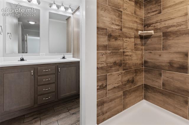 MLS Image for 740  Crystal Peak  ,Florissant, Colorado