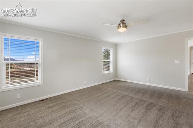 MLS Image for 740  Crystal Peak  ,Florissant, Colorado
