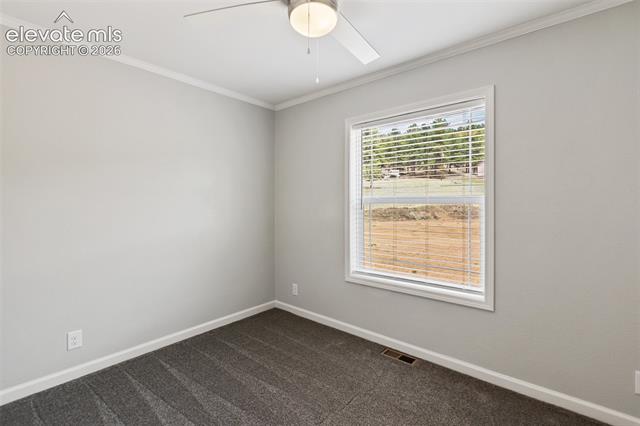 MLS Image for 740  Crystal Peak  ,Florissant, Colorado