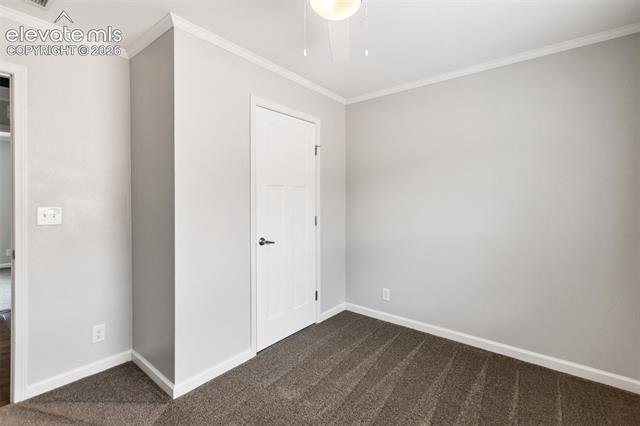 MLS Image for 740  Crystal Peak  ,Florissant, Colorado