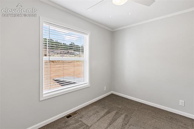 MLS Image for 740  Crystal Peak  ,Florissant, Colorado