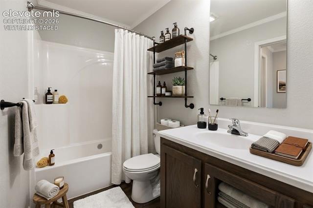 MLS Image for 740  Crystal Peak  ,Florissant, Colorado