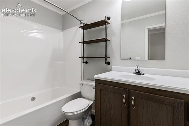 MLS Image for 740  Crystal Peak  ,Florissant, Colorado