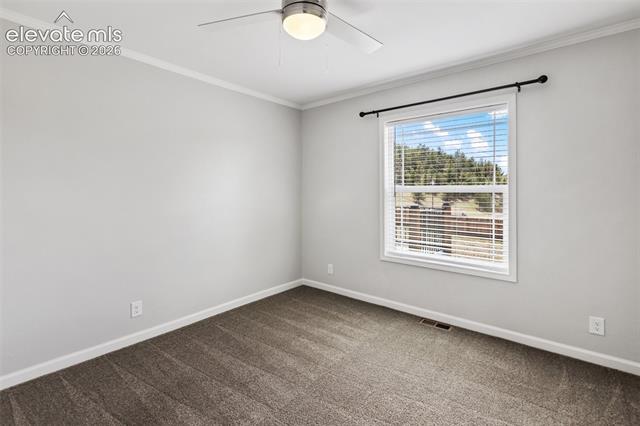 MLS Image for 740  Crystal Peak  ,Florissant, Colorado