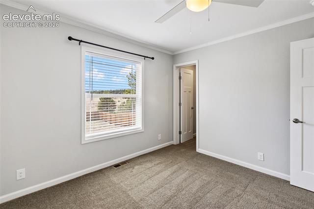 MLS Image for 740  Crystal Peak  ,Florissant, Colorado
