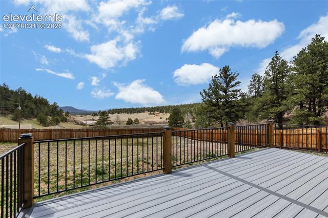 MLS Image for 740  Crystal Peak  ,Florissant, Colorado