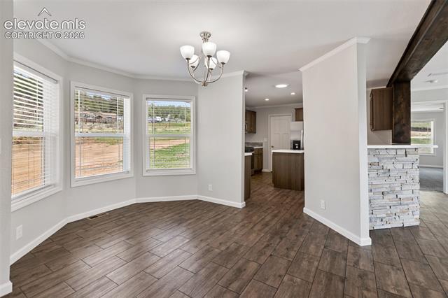 MLS Image for 740  Crystal Peak  ,Florissant, Colorado
