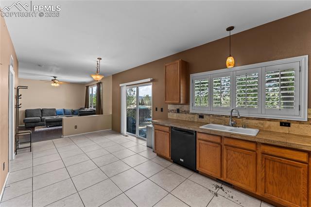 MLS Image for 4838  Hawk Meadow  ,Colorado Springs, Colorado