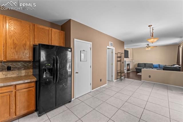 MLS Image for 4838  Hawk Meadow  ,Colorado Springs, Colorado