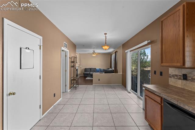 MLS Image for 4838  Hawk Meadow  ,Colorado Springs, Colorado