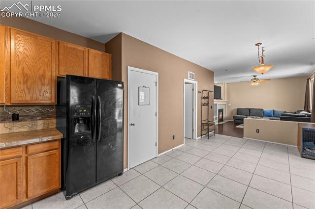 MLS Image for 4838  Hawk Meadow  ,Colorado Springs, Colorado