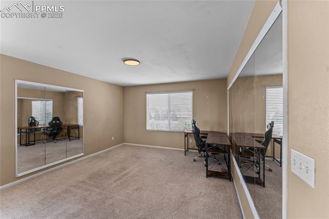 MLS Image for 4838  Hawk Meadow  ,Colorado Springs, Colorado