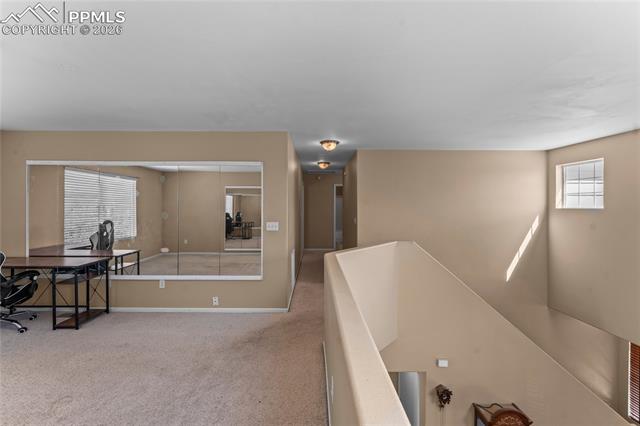 MLS Image for 4838  Hawk Meadow  ,Colorado Springs, Colorado