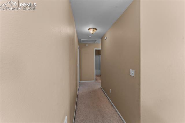 MLS Image for 4838  Hawk Meadow  ,Colorado Springs, Colorado