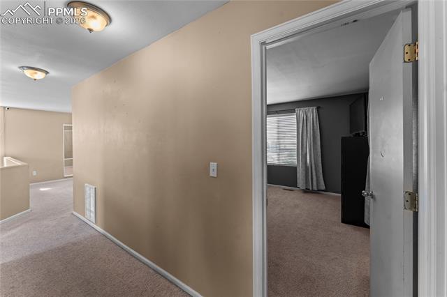 MLS Image for 4838  Hawk Meadow  ,Colorado Springs, Colorado
