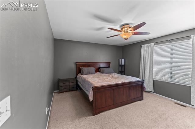 MLS Image for 4838  Hawk Meadow  ,Colorado Springs, Colorado