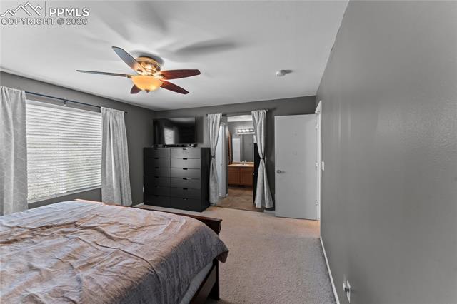 MLS Image for 4838  Hawk Meadow  ,Colorado Springs, Colorado