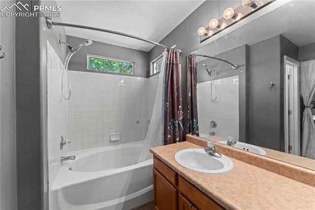MLS Image for 4838  Hawk Meadow  ,Colorado Springs, Colorado