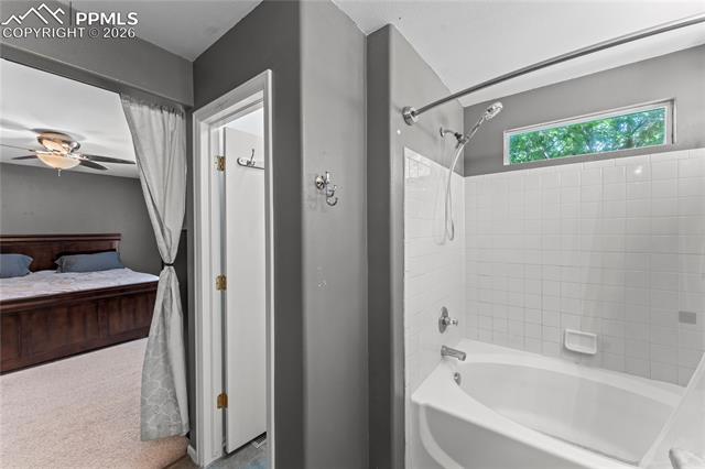 MLS Image for 4838  Hawk Meadow  ,Colorado Springs, Colorado