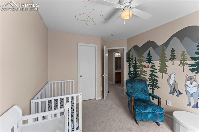 MLS Image for 4838  Hawk Meadow  ,Colorado Springs, Colorado
