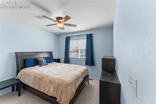 MLS Image for 4838  Hawk Meadow  ,Colorado Springs, Colorado