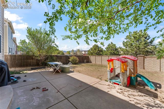 MLS Image for 4838  Hawk Meadow  ,Colorado Springs, Colorado