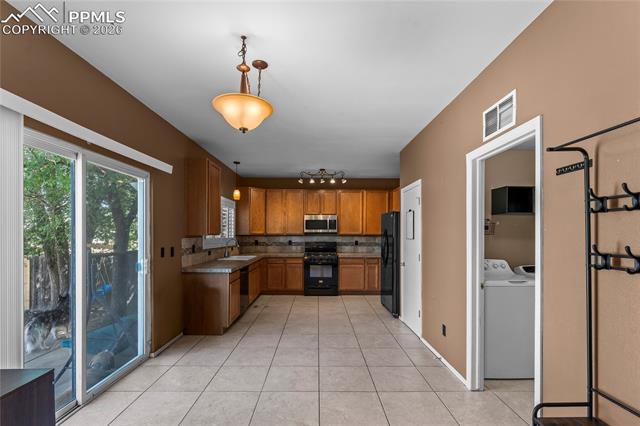 MLS Image for 4838  Hawk Meadow  ,Colorado Springs, Colorado