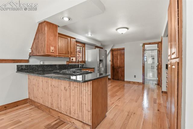 MLS Image for 33  Vista  ,Woodland Park, Colorado