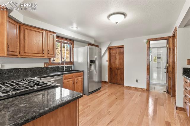 MLS Image for 33  Vista  ,Woodland Park, Colorado