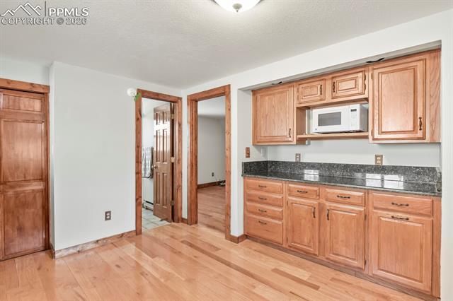MLS Image for 33  Vista  ,Woodland Park, Colorado