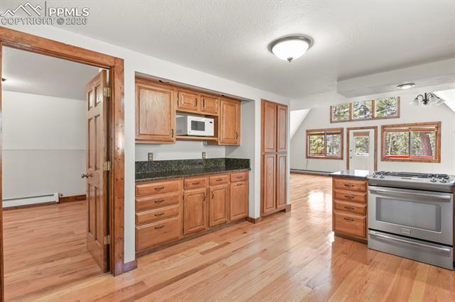 MLS Image for 33  Vista  ,Woodland Park, Colorado