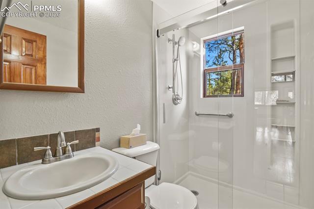 MLS Image for 33  Vista  ,Woodland Park, Colorado