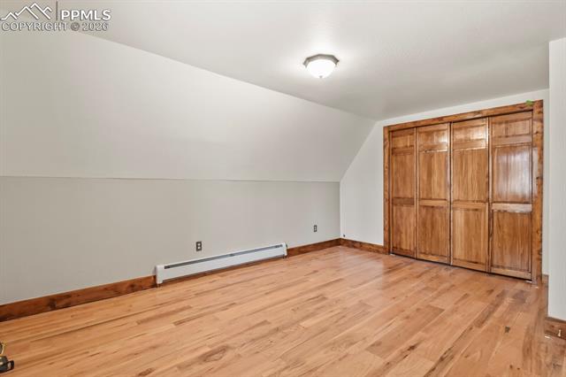 MLS Image for 33  Vista  ,Woodland Park, Colorado
