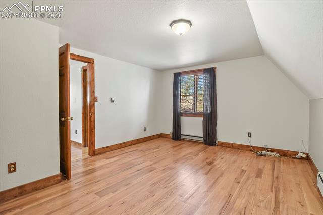 MLS Image for 33  Vista  ,Woodland Park, Colorado