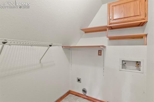 MLS Image for 33  Vista  ,Woodland Park, Colorado