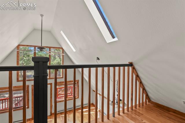 MLS Image for 33  Vista  ,Woodland Park, Colorado