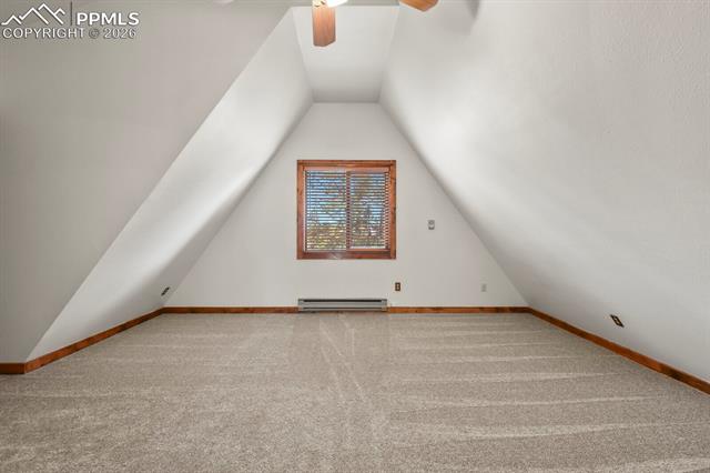 MLS Image for 33  Vista  ,Woodland Park, Colorado