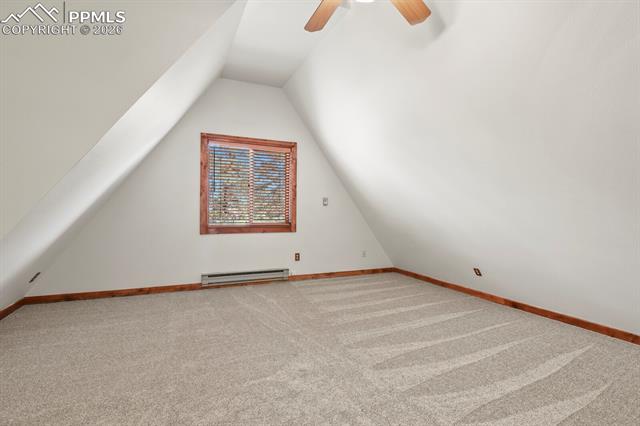 MLS Image for 33  Vista  ,Woodland Park, Colorado