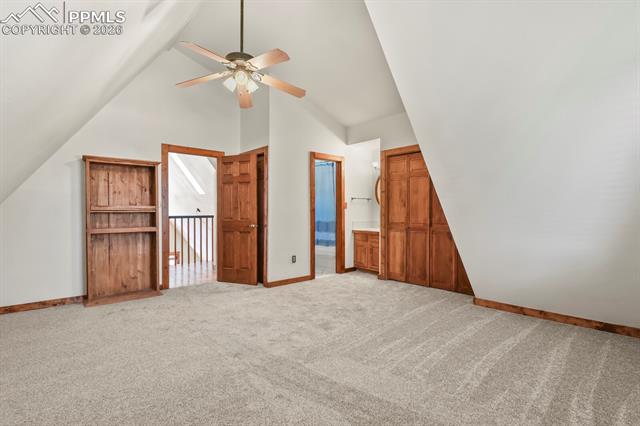 MLS Image for 33  Vista  ,Woodland Park, Colorado