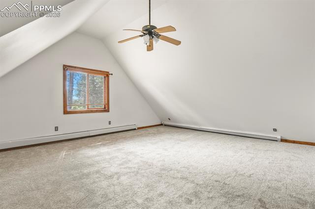 MLS Image for 33  Vista  ,Woodland Park, Colorado