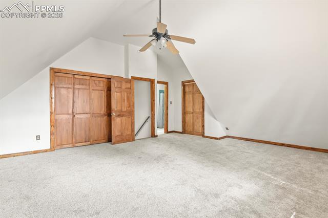 MLS Image for 33  Vista  ,Woodland Park, Colorado