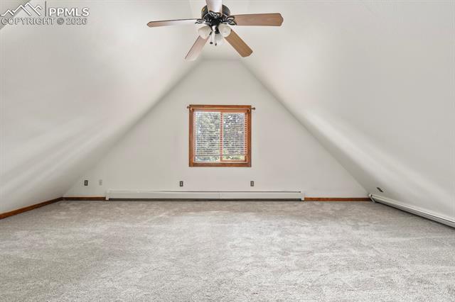 MLS Image for 33  Vista  ,Woodland Park, Colorado