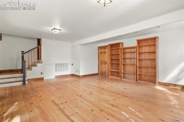 MLS Image for 33  Vista  ,Woodland Park, Colorado