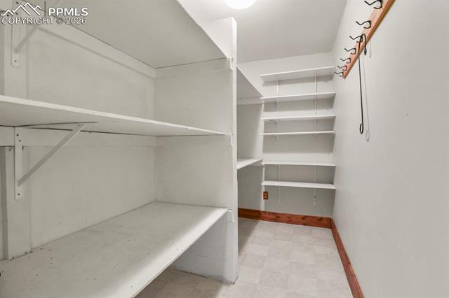 MLS Image for 33  Vista  ,Woodland Park, Colorado
