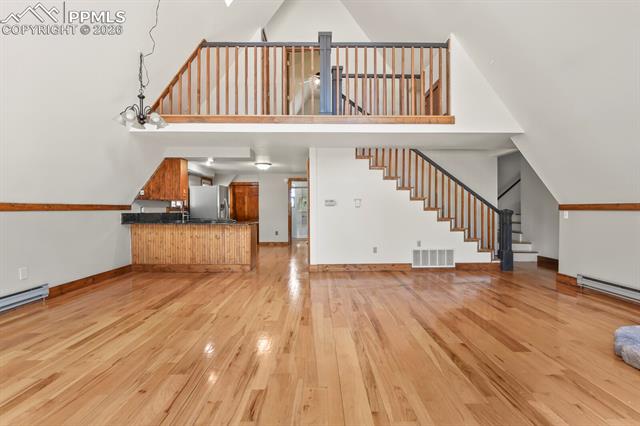 MLS Image for 33  Vista  ,Woodland Park, Colorado