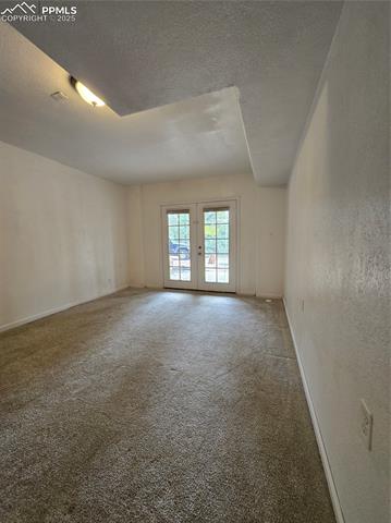 MLS Image for 832  Spring Valley  ,Divide, Colorado