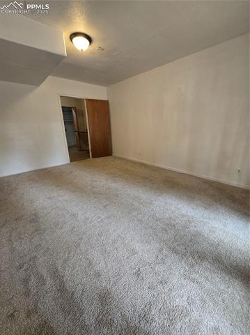 MLS Image for 832  Spring Valley  ,Divide, Colorado