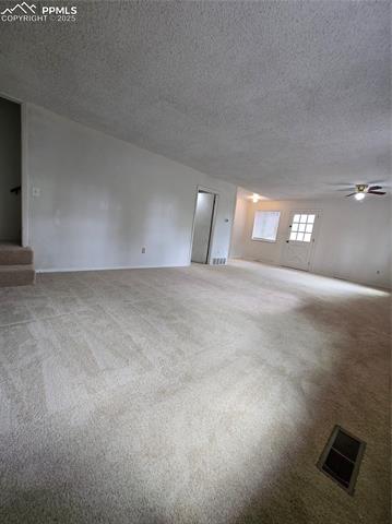 MLS Image for 832  Spring Valley  ,Divide, Colorado