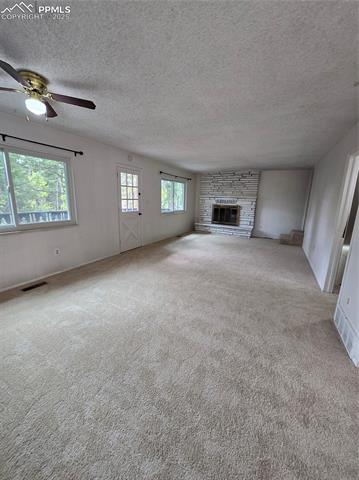 MLS Image for 832  Spring Valley  ,Divide, Colorado