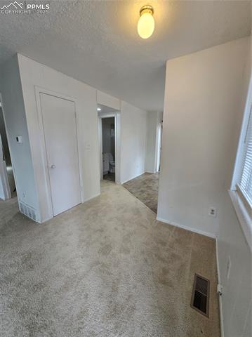 MLS Image for 832  Spring Valley  ,Divide, Colorado